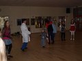 Fasching OTG 109